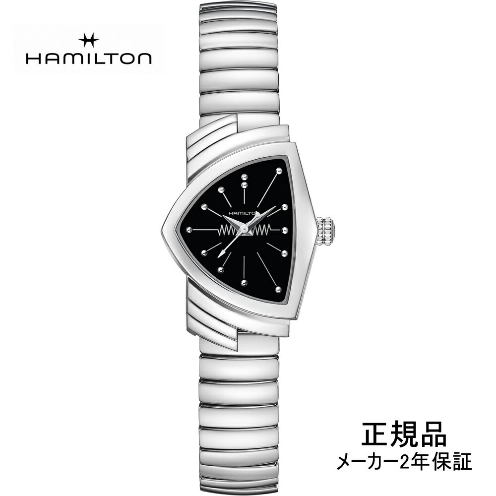 h24211130.jpg h24211130.jpg