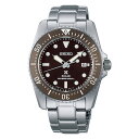 SBDN071 rv SEIKO ZCR[ vXybNX \[[ Y Diver Scuba Ki