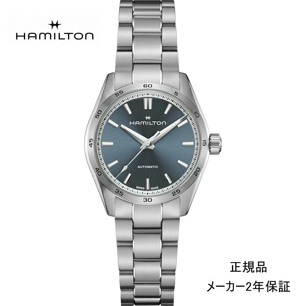 楽天市場】ハミルトン ジャズマスター(駆動方式(腕時計)手 楽天市場】ハミルトン ジャズマスター(駆動方式(腕時計)手