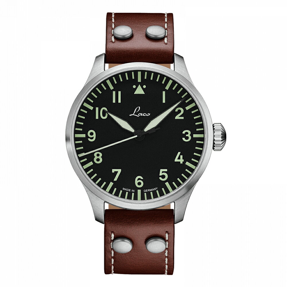 ӻ 饳 Laco 861688.2 PILOT Augsburg42 ѥå ֥륯42 ư ʡڥåԥ󥰥24ޤ̵ۡڤ󤻡