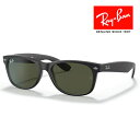 RayBan レイバン ニューウェイファーラー NEW WAYFARE...(4)