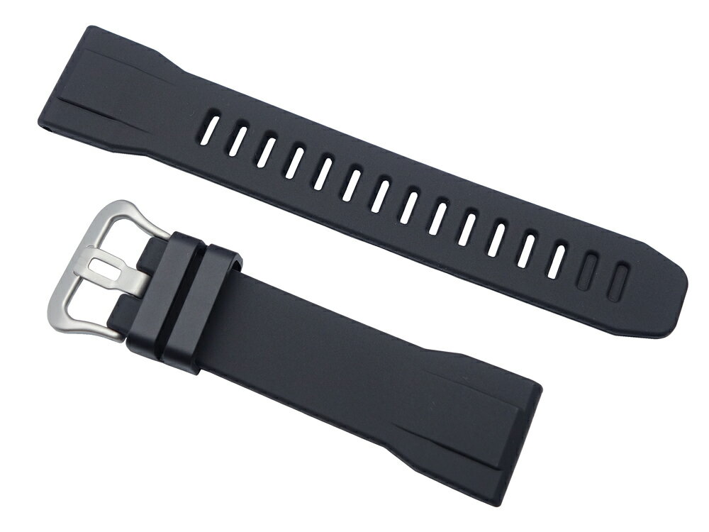 カシオ プロトレック純正ベルト PRW-30-1A PRW-50Y-1A PRW-50Y-1BPRW-60Y-1A PRW-70Y-1 10631613 正規品【送料無料】