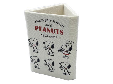 【代金引換不可】ピーナツ スヌーピー PEANUTS SNOOPY メガネケース 折りたたみスタンド ドーナツ めがねケース マグネット式 ドーナツ