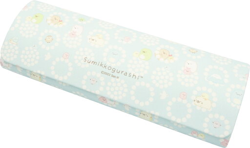 すみっコぐらし メガネケース すみっコーデ2 ふろしき ざっそう ぺんぎん? とんかつ しろくま ねこ えびふらいのしっぽ にせつむり たぴおか やま ほこり すずめ 眼鏡 めがねケース マグネット式【定形外郵便送料390円】【代金引換不可】 すみっコぐらし メガネケース すみっコーデ2 ふろしき ざっそう ぺんぎん? とんかつ しろくま ねこ えびふらいのしっぽ にせつむり たぴおか やま ほこり すずめ 眼鏡 めがねケース マグネット式【定形外郵便送料390円】【代金引換不可】