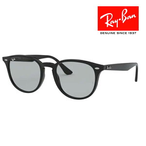 RayBan 쥤Х 󥰥饹 ᥬͥե졼 5320 ֥å 졼 RB4259F 601/87 դ 쥤Хᥬͥդ ʡڤб