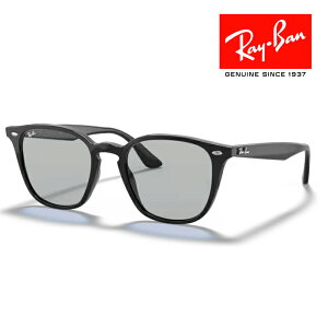 RayBan 쥤Х 󥰥饹 ᥬͥե졼 5220 ֥å 졼 RB4258F 601/87 դ 쥤Хᥬͥդ ʡڤб