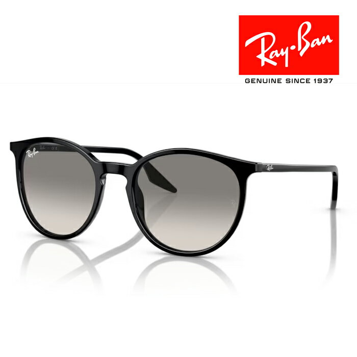 RayBan 쥤Х 󥰥饹 ᥬͥե졼 5418 ֥å RB2204F 901/32 դ 쥤Хᥬͥդ ʡڤб