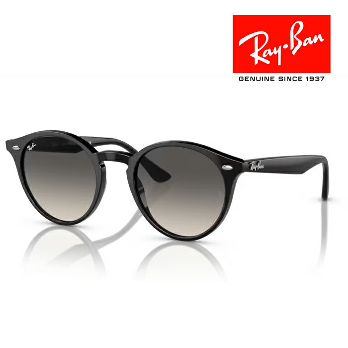 RayBan 쥤Х 󥰥饹 ᥬͥե졼 5120 ֥å 졼 RB2180F 601/11 դ 쥤Хᥬͥդ ʡڤб