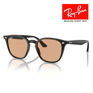 RayBan 쥤Х 󥰥饹 ᥬͥե졼 5220 ֥å ֥饦 RB4258F 601/93 դ 쥤Хᥬͥդ ʡڤб