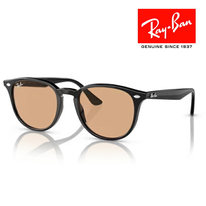 RayBan 쥤Х 󥰥饹 ᥬͥե졼 5320 ֥å ֥饦 RB4259F 601/93 դ 쥤Хᥬͥդ ʡڤб