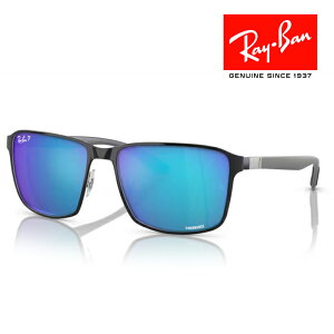 RayBan 쥤Х LITEFORCE 󥰥饹 ᥬͥե졼 5917 ֥å ֥롼 ߥ顼 RB3721CH 9144A1 դ 쥤Хᥬͥդ ʡڤб