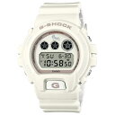 腕時計 カシオ Gショック G-SHOCK 柴犬 デザインモチーフ DW-6900SHB-7JR メンズ 正規品(2)