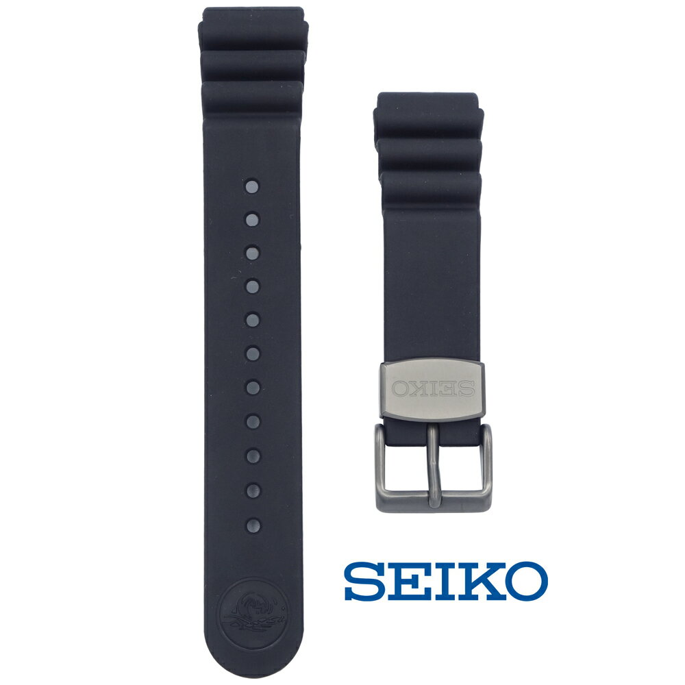 腕時計用アクセサリー, 腕時計用ベルト・バンド  22mm SEIKO SBDX011 SBBN011 SBBN013 SBDD003 DFL3EB 