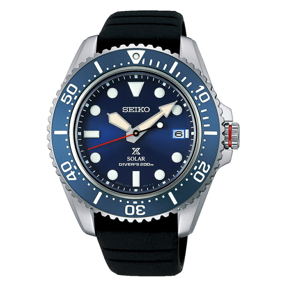 楽天市場】seiko sbdn075の通販 楽天市場】seiko sbdn075の通販