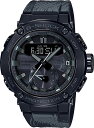 rv JVI CASIO G]SHOCK GST-B200TJ-1AJR ^t\[[ J[{RAK[h\ oCN@\ wFormlessxɁ@Design by p Ki