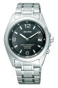 rv V`Y CITIZEN Om RS25-0343H \[[dgv Y Ki