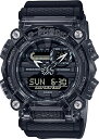 rv JVI GVbN GSHOCK GA-900SKE-8AJF [h^C XgbvEHb` Y