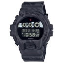 rv JVI GVbN G-SHOCK DW-6900NNJ-1JR XgbvEHb` fW^ E҃V[Y Ki