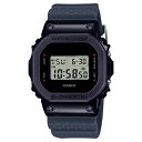 腕時計 カシオ Gショック G-SHOCK DW-560