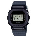 腕時計 カシオ Gショック G-SHOCK DW-5600NNJ-2JR 忍者シリーズ ストップウォッチ メンズ 正規品