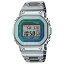  G-SHOCK GMW-B5000PC-1JF  顼Ȼ Bluetooth ե᥿ 