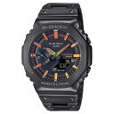 rv JVI G-SHOCK GM-B2100BPC-1AJF Y J[{RAK[h\ t^ Bluetooth ^t\[[ Ki