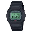 rv JVI GVbN G-SHOCK GW-B5600CD-1A3JR Charles Darwin FoundationR{[Vf _[EBtB` X}[gtHN XgbvEHb` fW^ Ki