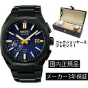 SBXD021 rv ZCR[ AXg SEIKO ASTORON NEXTER 3rd DYNA Nexter Starry Sky 胂f \[[GPSqdgv RAVbvf `^ Y Ki