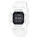 rv CASIO G-SHOCK JVI GD-B500-7JF oCN@\ Bluetooth Ki