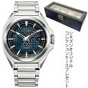 rv V`Y V[Y 8 CITIZEN series 8 830 Mechanical NA1010-84X Y @B Ki