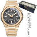 rv V`Y V[Y 8 CITIZEN series 8 890 Mechanical NB6069-53H Y @B Ki