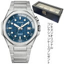 rv V`Y V[Y 8 CITIZEN series 8 890 Mechanical NB6060-58L Y @B Ki