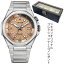 ӻ  ꡼ 8 CITIZEN series 8 890 Mechanical NB6066-51W  1,700  ư 