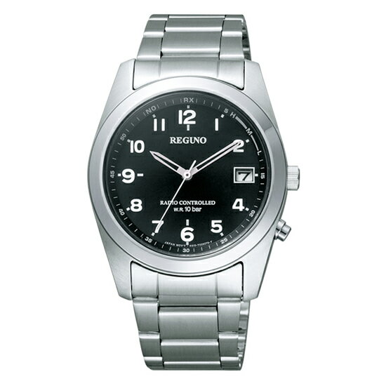 ӻ  CITIZEN 쥰 RS25-0481H 顼Ȼ  