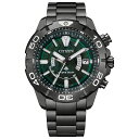 rv V`Y Y v}X^[ MARINE LIGHT in BLACK 2022 GREEN EDITION AS7146-58W GRhCu dgv 胂f600{ _Co[YEHb` Ki