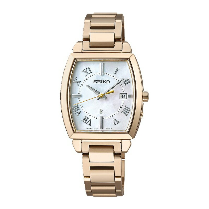 楽天市場】seiko lukia ssqv 64の通販 楽天市場】seiko lukia ssqv 64の通販