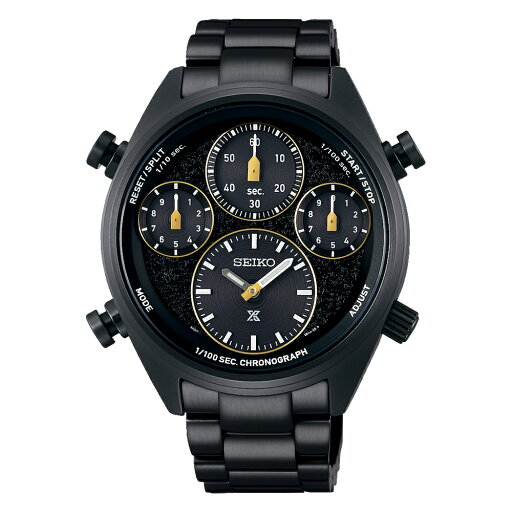 SBER007 腕時計 SEIKO セイコー プロスペックス SPEEDTIMER ソーラー メンズ 世界陸上ブダペスト23 記念限定モデル 世界限定:4,000本(うち国内:700本) 正規品 SBER007 腕時計 SEIKO セイコー プロスペックス SPEEDTIMER ソーラー メンズ 世界陸上ブダペスト23 記念限定モデル 世界限定:4,000本(うち国内:700本) 正規品