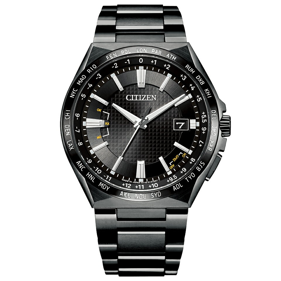 楽天市場】citizen アテッサ cc9015-54eの通販 楽天市場】citizen アテッサ cc9015-54eの通販