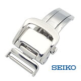 ӻ 16 mm  DХå ץå弰 SEIKO  С  DFZ9AW-BK00 ̵ͥݥˤȯ