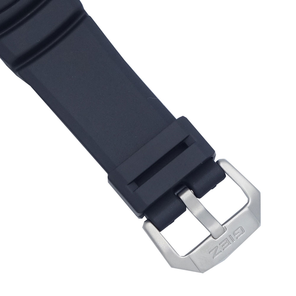 カシオ Gショック G-SHOCK純正ベルト GS-1000BJ-1A GS-1100B-1A GS-1400B-1A 10364913 正規品 【送料無料】