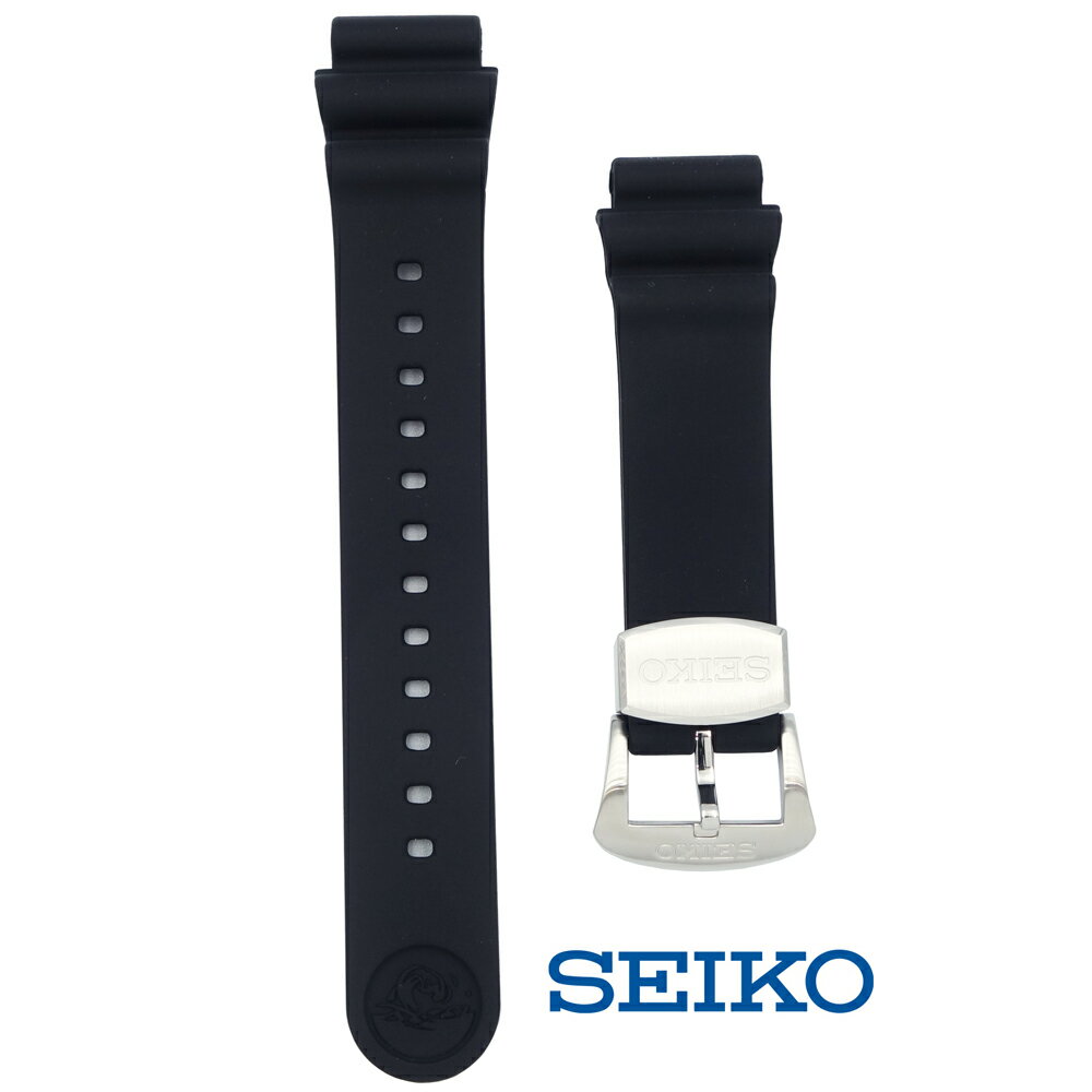 腕時計用アクセサリー, 腕時計用ベルト・バンド  20mm SEIKO PROSPEX SBDC063 SBDC071 SBDX021 SBDX023 R028011J0 