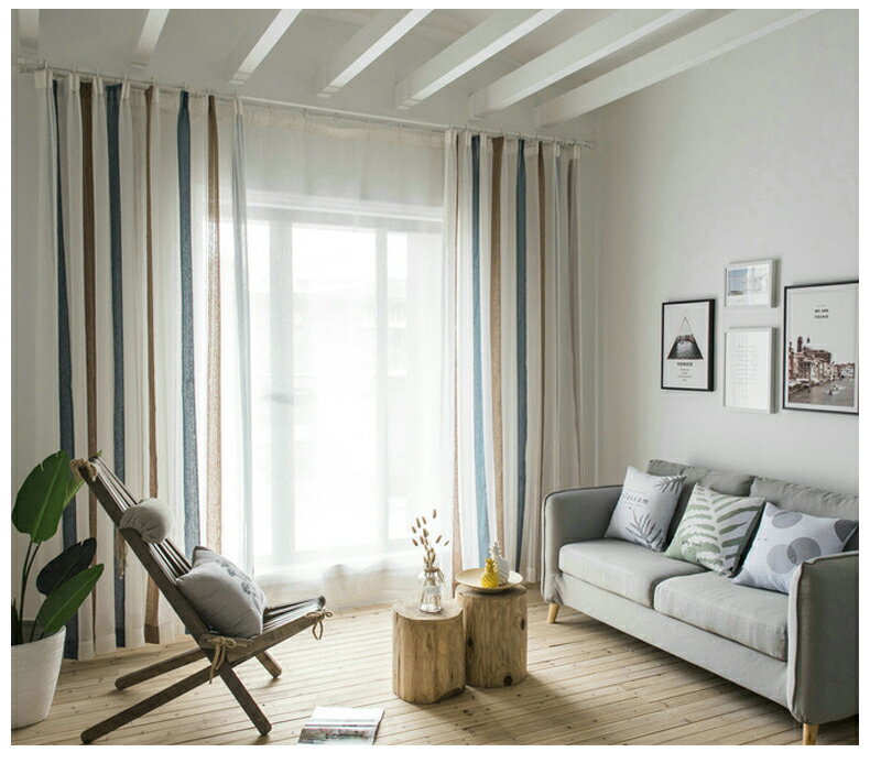 �ڥ������������ƥ� ��50~200cm ��50~260cm�ۡ�uv���å�Ψ 80%�ۥ졼�������ƥ� �̲� �֥롼 ���ȥ饤���� �졼�� �ߥ顼 �İ��� �θ� UV���å� �졼�������ƥ� ������� ���襤�� �졼�������ƥ� ���� �Ҷ����� ���λ� ���� ������ Ʃ���ʤ�