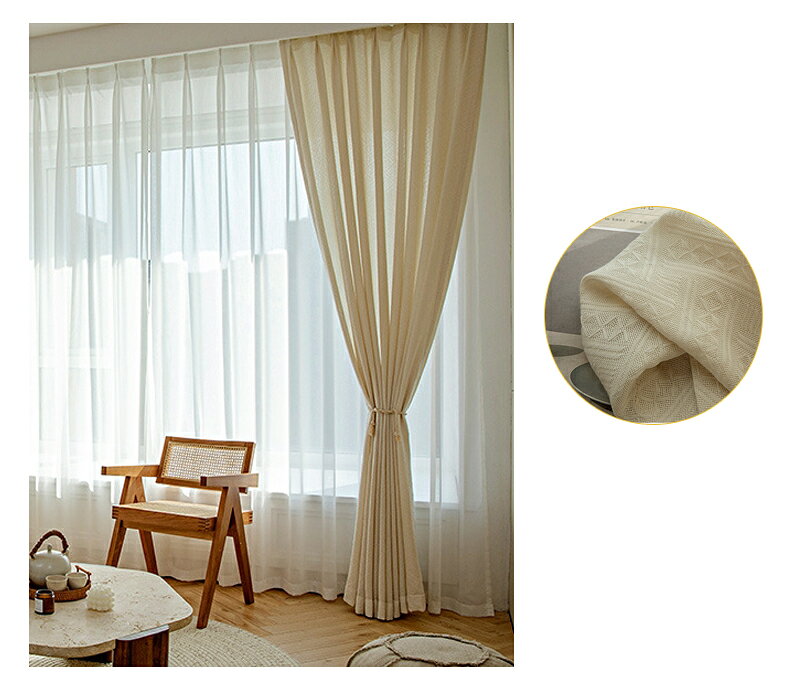 ��1cm��ߤΥ��������ۡ�uv���å�Ψ 85%�ۥ졼�������ƥ� �ߥ顼 �̲� ��ͥ� �졼�������ƥ� ������ �١����� �İ��� ����� ������� ���襤�� �θ� UV���å� ���� �Ҷ����� ���λ� ���� ����졼�������ƥ� Ʃ���ʤ� ���å����դ� ��100 ��150 ��200