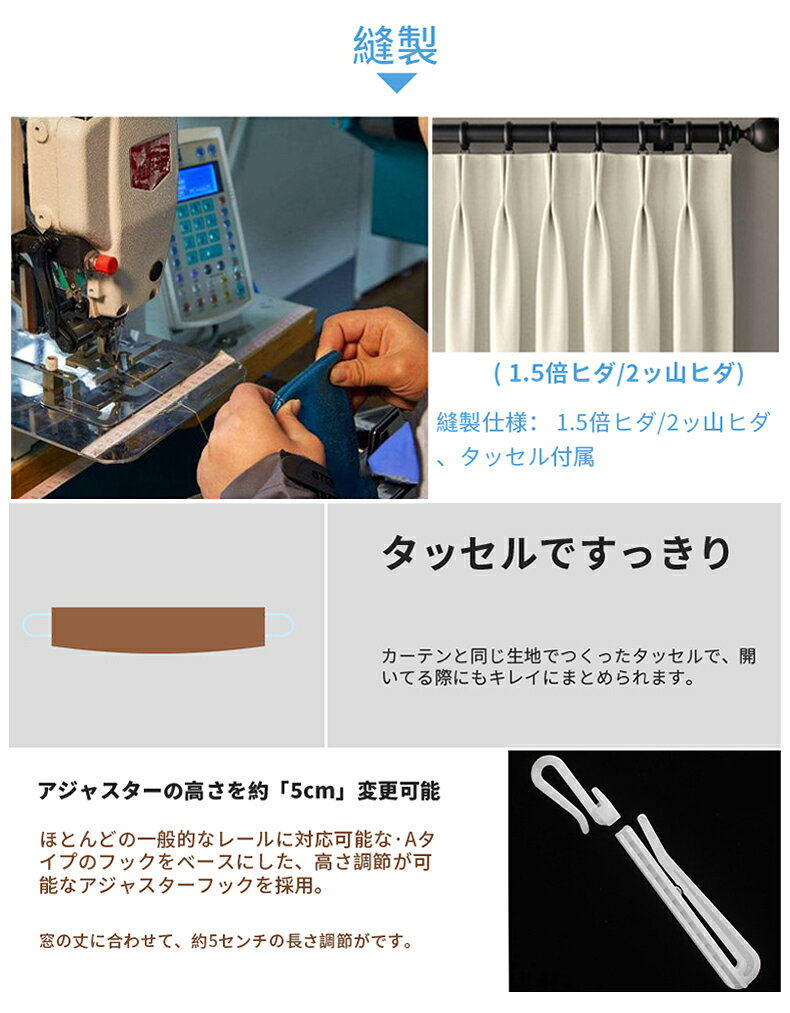��1cm��ߤΥ��������ۡ�uv���å�Ψ 85%�ۥ졼�������ƥ� �ߥ顼 �̲� ��ͥ� �졼�������ƥ� ������ �١����� �İ��� ����� ������� ���襤�� �θ� UV���å� ���� �Ҷ����� ���λ� ���� ����졼�������ƥ� Ʃ���ʤ� ���å����դ� ��100 ��150 ��200