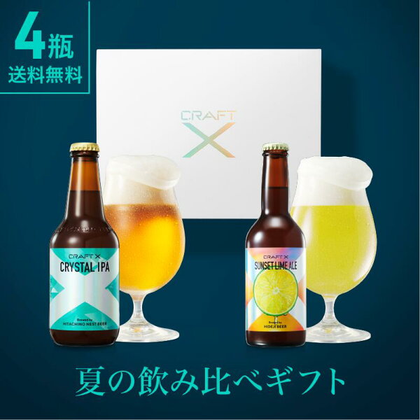 瓶 おしゃれ みんな探してる人気モノ 瓶 おしゃれ ドリンク 水 お酒 瓶 おしゃれ みんな探してる人気モノ 瓶 おしゃれ ドリンク 水 お酒