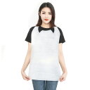 使い捨てエプロン 1000枚セット 1枚ずつ折り 食事用エプロン 介護エプロン シンプル 首掛け エプロン 不織布 服汚れ防止 まえかけ 前掛け 白 アウトドア キャンプ 汚れ 防止 業務用 無地