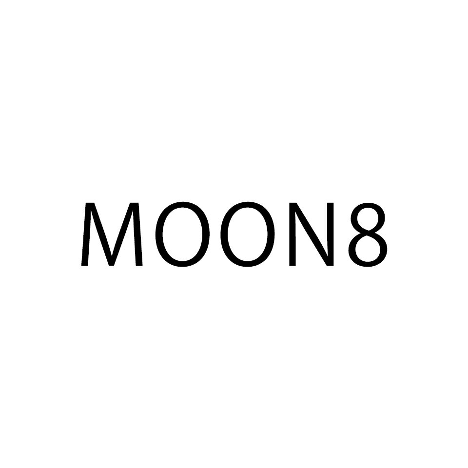 MooN8（楽天市場）の店舗ロゴ