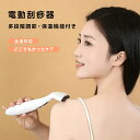 かっさ カッサ美顔器 電動かっさ リフトケア リフトアップ ほうれい線 筋肉ほぐし かっさプレート 美顔ローラー フェイスローラー 美顔ローラー 表情筋ケア 温...