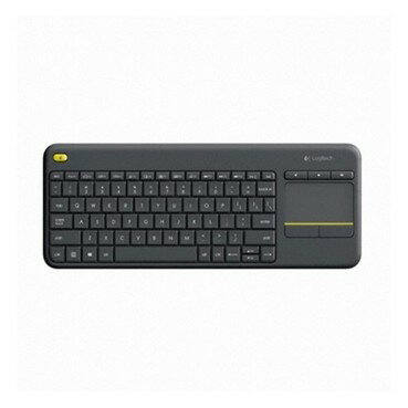 Logitech ワイヤレス キーボード K360 グロッシーブラック Glossy Black(US配列)並行輸入 1000円⁄555円クーポン26時間Logitech ワイヤレス キーボード K360 グロッシーブラック Glossy  Black(US配列)並行輸入 送料無料 | パームスアメリカ