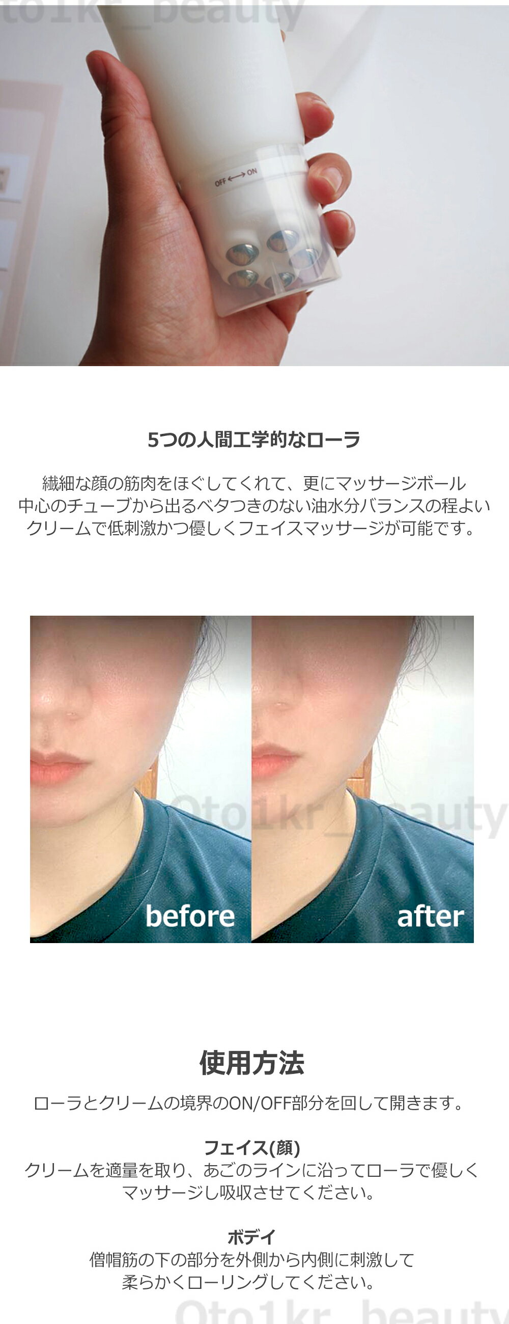 資生堂 イハダ 薬用うるおいミルク洗顔料 レフィル (120mL) IHADA 泡立てない洗顔料　【医薬部外品】
